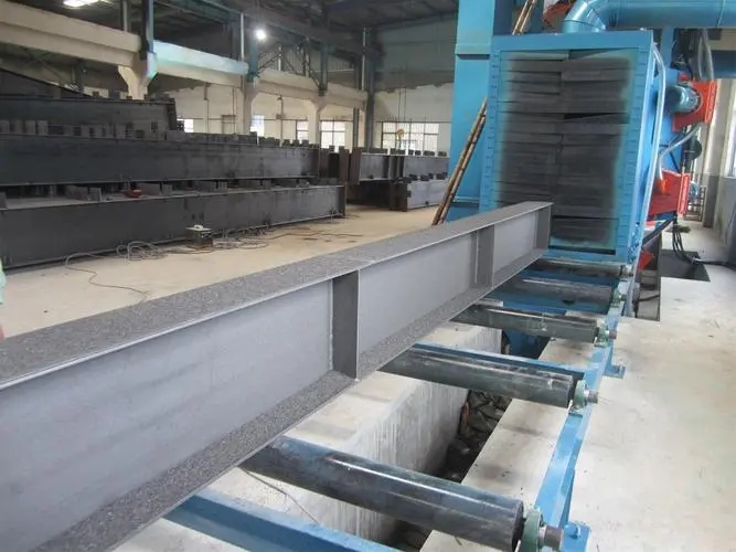 1681436071792340.jpg 辊道通过式钢结构抛丸机.webp.jpg